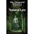 Natural Law (Prequel)