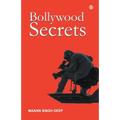 Bollywwod Secrets