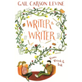 Writer to Writer: From Think to Ink