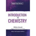 Introduction to Chemistry (Nobel)