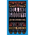 Hola and Goodbye: Una Familia in Stories