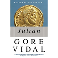 Julian