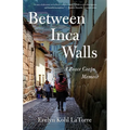 Between Inca Walls: A Peace Corps Memoir
