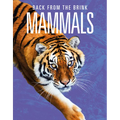 Mammals: Back from the Brink