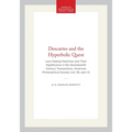 Descartes and the Hyperbolic Quest: Lens Making Machines and Their Significance in the Seventeenth Century Transactions, American Philosophical Societ