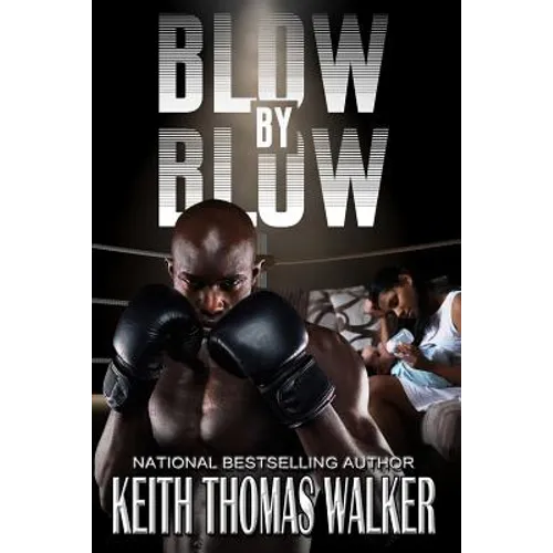 Blow by Blow