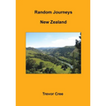 Random Journeys - New Zealand