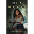 Bella Butterfly