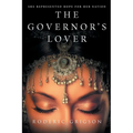 The Governor's Lover