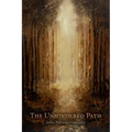 The Unhindered Path: Ruminations on Shin Buddhism