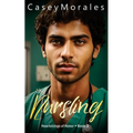 The Nursling: A contempory mm romantic comedy