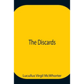 The Discards