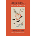 Zóbel Reads Lorca: Poetry, Painting, and Perlimplín in Love