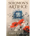 Solomon's Artifice
