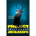 Project Jackalope