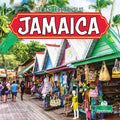 Life and Traditions in Jamaica