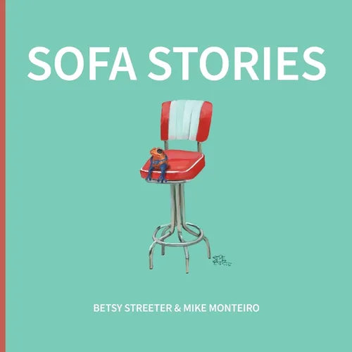 Sofa Stories