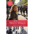 The White Venus