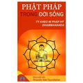 Phat Phap Trong Doi Song