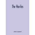 The Horites