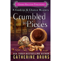 Crumbled to Pieces