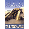 A Search for Noah's Ark