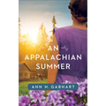 Appalachian Summer