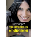 Développez vos compétences émotionnelles