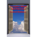 Creative Mind and Success