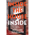 Inside the House Inside