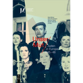 Unser Mut - Juden in Europa 1945-48