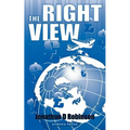 The Right View