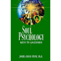 Soul Psychology: Keys to Ascension