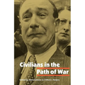 Civilians in the Path of War