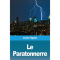 Le Paratonnerre