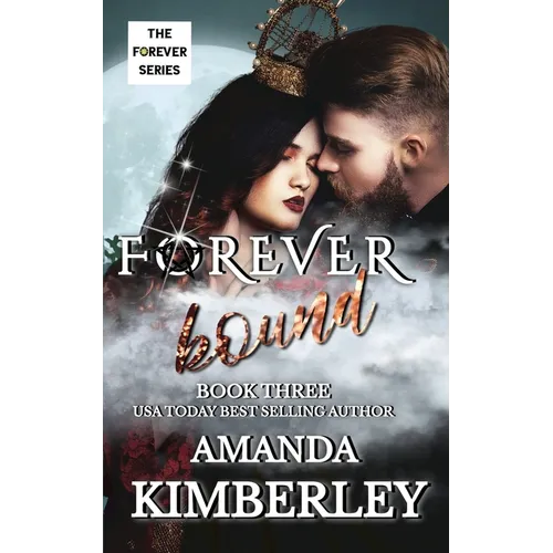 Forever Bound