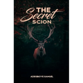 The Secret Scion