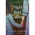 Night Bird Calling