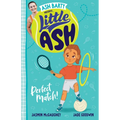 Little Ash Perfect Match!