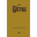 Detox