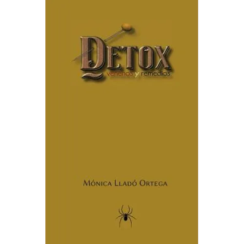 Detox