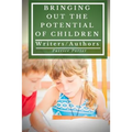 Bringing Out the Potential of Children: Writers/Authors
