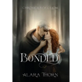 Bonded