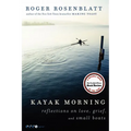 Kayak Morning