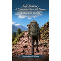 Life Journey A Compilation of Poems