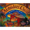 Armadilly Chili