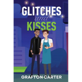 Glitches and Kisses