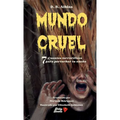 Mundo Cruel