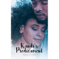 Kandi's Predicament