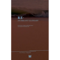 Re-: An Errant Glossary